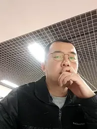 chinese_daddy webcam model stream image