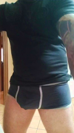 Palle_Piene_ webcam cam4 model stream image