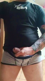 Palle_Piene_ webcam model stream image