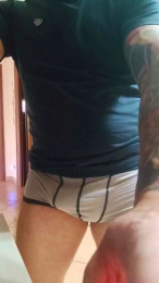 Palle_Piene_ webcam model stream image