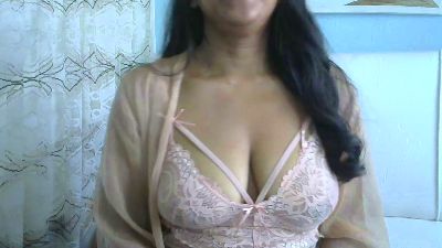 Loonah webcam model stream image