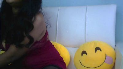 Loonah webcam model stream image