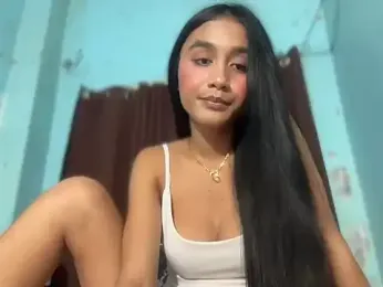 Bigcock_mariexx webcam model stream image
