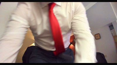 plsurecompany webcam cam4 model stream image