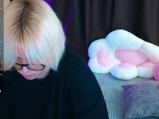 maxvice webcam model stream image
