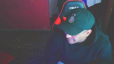 soltero_co1 webcam model stream image