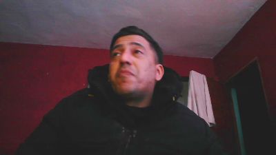 soltero_co1 webcam model stream image