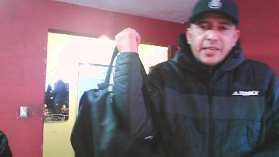 soltero_co1 webcam model stream image