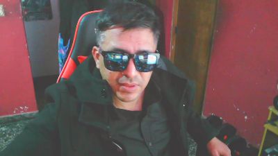 soltero_co1 webcam model stream image