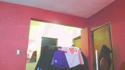 soltero_co1 webcam model stream image