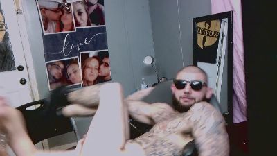 Rivard444 webcam cam4 model stream image