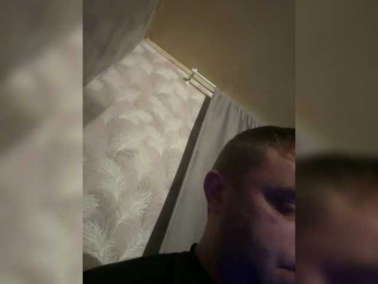 Denis-AnnaGG webcam model stream image
