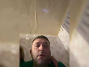 Denis-AnnaGG webcam model stream image