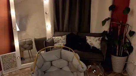 Alexs_777 webcam stripchat model stream image