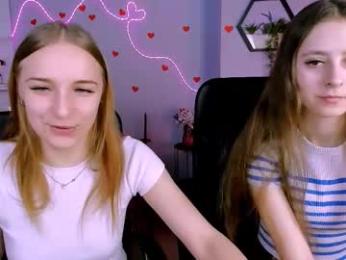 keylas_moan webcam chaturbate model stream image