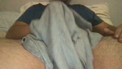 ynssss webcam model stream image