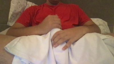 ynssss webcam model stream image