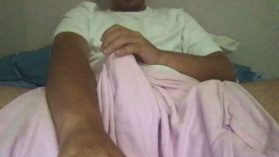ynssss webcam model stream image