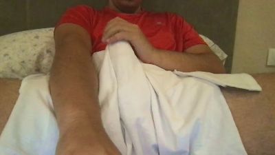ynssss webcam model stream image