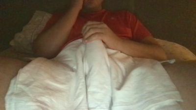 ynssss webcam model stream image