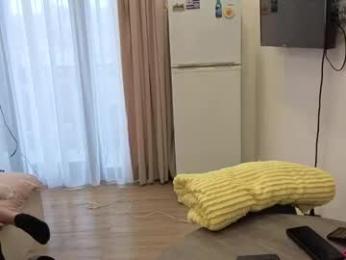 best_ass2000 webcam chaturbate model stream image