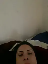 Effyvice13 webcam model stream image