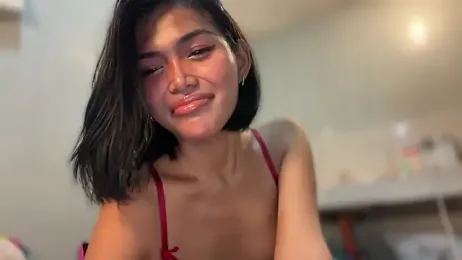 Yourbaby_angelx webcam model stream image