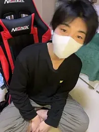 Mura109905 webcam model stream image