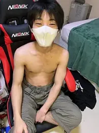 Mura109905 webcam model stream image