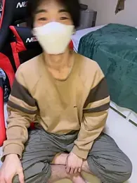 Mura109905 webcam model stream image