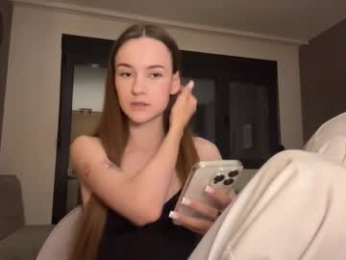 doublelove1 webcam chaturbate model stream image