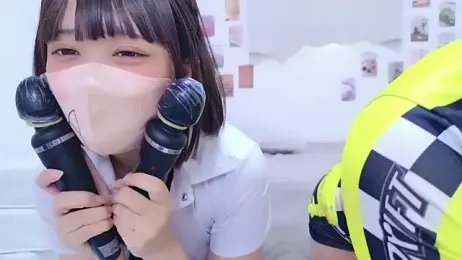 841_yayoi webcam stripchat model stream image