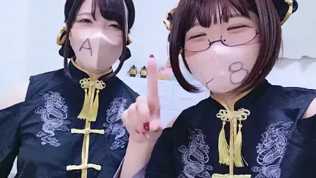 841_yayoi webcam model stream image