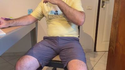 EUGENIO80 webcam model stream image