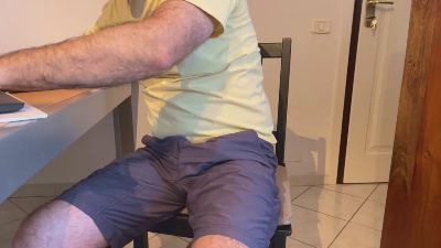 EUGENIO80 webcam model stream image