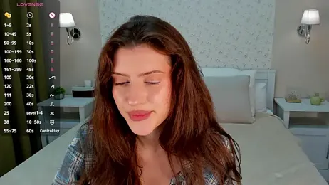 Skinny_Alice webcam model stream image