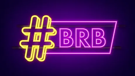 AnalQueenKa webcam model stream image