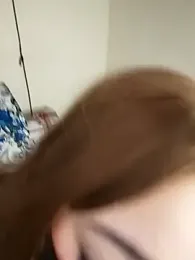 Farawla_elgmda webcam model stream image