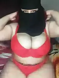 Farawla_elgmda webcam stripchat model stream image