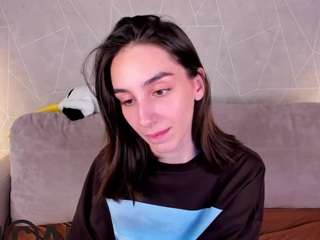 elizabeth-ellis webcam camsoda model stream image