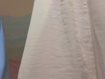 feral_berrys webcam chaturbate model stream image