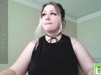 _elven_dreams__ webcam model stream image