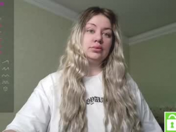 _elven_dreams__ webcam model stream image