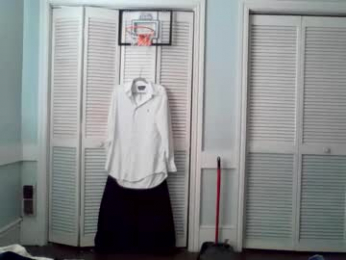 itzmeebaby webcam model stream image