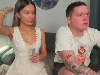 w_______ webcam model stream image