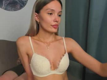 w_______ webcam model stream image