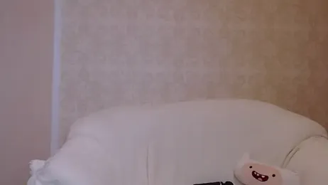 NhuLovesYou webcam preview