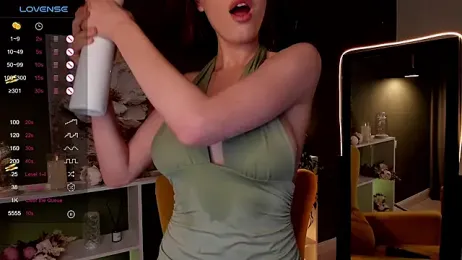 ellyford webcam model stream image
