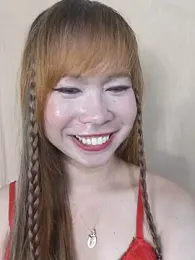 Tsfelicity_youngxx webcam stripchat model stream image