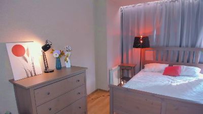 DollyBerner webcam model stream image